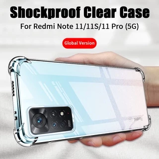 Ốp điện thoại TPU cao cấp cho Xiaomi Mi 13 12 12T 11T 10T Pro Lite Redmi Note 12 11 10 Pro 5G 12s 11S 10s Redmi 12 12C 10 10C 9 9A 9C 10A 9T Poco X3 X4 GT X5 Pro F3 F4 GT F5 Pro M3 M4 Pro M5