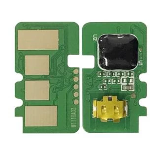 Chip mực 107A ( W1107A ) - cho máy in HP 107A, 107w, 135A, M135w, 137fnw ......