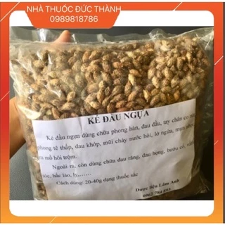 1 Kg Ké đầu ngựa ( sạch lông ) loạii 1 thơm mới ,đẹp nhất