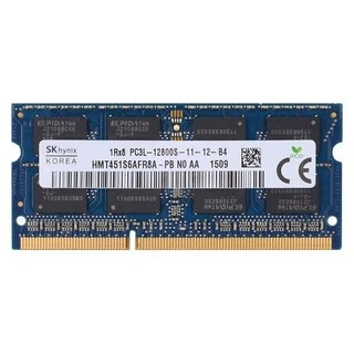 RAM3 LAPTOP DDR3 - DDR3L  4GB -  8GB/1333/1600