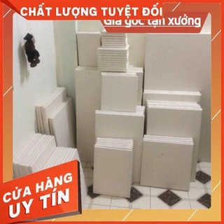 Toan vẽ giá ưu đãi Canvas Vải Cotton 60x60