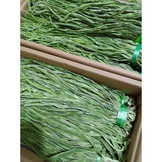 Rau tiến vua (rau cần biển) 200g