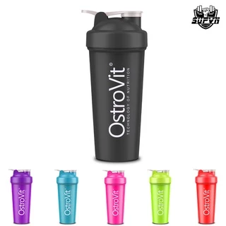 Bình Nước Tập Gym - Bình lắc Shaker Bcaa - Whey Cao Cấp Giá Rẻ Ostrovit