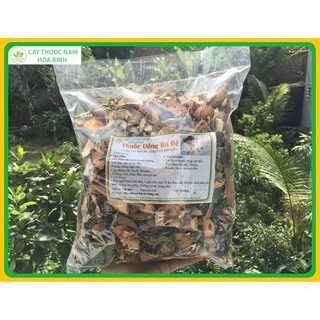 1 thang dược liệu cho bà đẻ uống khỏe người bổ khí huyết sau sinh (túi 1kg đun được 10 ấm)