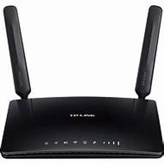 Bộ phát wifi 3g/4g wifi Tp-link MR200 - MR6400