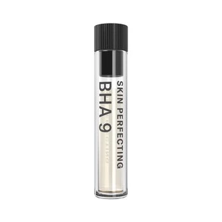 Tinh chất dành cho bôi da mụn cao cấp 9% BHA - Loại nhỏ Skin Perfecting BHA 9 (9% Salicylic Acid) - Trial 7739 - FREESHI