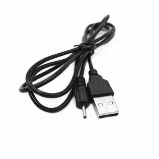 Cáp sạc USB cho Nokia E5 E50 E51 E61 E61i E62 E63 E65 E66 E71 E72 E72i E75 E90 X3 X6 X1-00 X1-01 X2-00 X2-01 X5