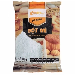 Bột Mì Đa Dụng Tài Ký gói 500G