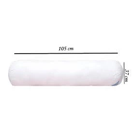 ruột gối ôm ép hơi Athena 35x105cm Hàng Cty