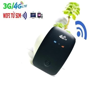 (RẺ NHƯ CHO) THIẾT BỊ MẠNG PHÁT SÓNG WIFI DI ĐỘNG TỪ SIM 3G 4G MAXIS MF925 - THIẾT BỊ WIFI HÀNG ĐẦU CHÂU ÂU-TẶNG KÈM SIM