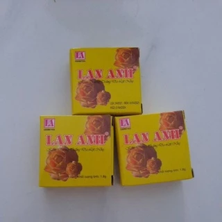 Kem lột nhẹ lan anh 1.8g