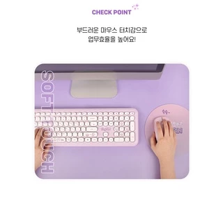 [corea] Bts (bangtan boys) conjunto ", chuột + teclado + alfombrilla de Rat N (P Rpura) conjunto", về quan trọng, Chính Hãng, Autico, Ej rcito, theo dõi, theo cách, theo dõi, theo cách, YSockico, Y khoa, Ej, Ejito, Ej, Coiteo, Ei Dụng Cụ Chăm Sóc Sức Khỏe