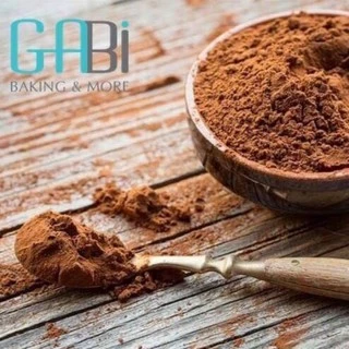 200g bột cacao nguyên chất