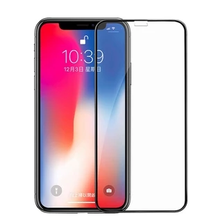 Kính Cường Lực Bảo Vệ Màn Hình Cho iPhone 13 12 pro promax 12mini 11 11pro 11pro Max Xs Xsmax Xr X