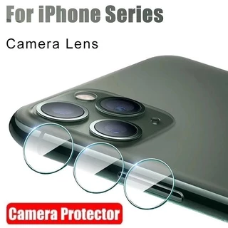 Phim Dán Bảo Vệ camera Sau Cho iphone 11 12 13 14 15 pro max x xs max xr 7 8 14 15 plus se2020 12 13 mini