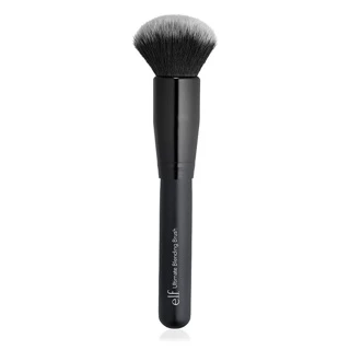 Cọ ELF Ultimate Blending Brush