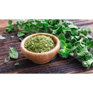 Lá Oregano 10g (làm được 18-20 bánh)