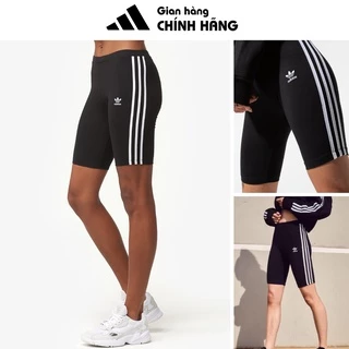 Quần tập gym nữ Adidas DV2605 HÀNG CHÍNH HÃNG