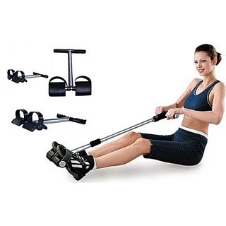 Dụng Cụ Tập Thể Dục Tại Nhà Đa Năng Tummy Trimmer