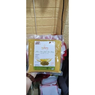 Nhân sên sẵn đậu xanh sầu riêng (food) 1 kg.