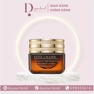 Kem Mắt trẻ hóa da Estee Lauder ANR