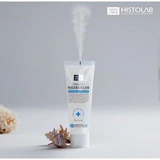 KEM DƯỠNG ẨM BÔNG TUYẾT CERACLES WATER CREAM