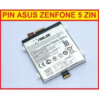 pin asus zenfone 5 zin