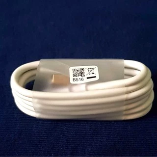 Dây Cáp Sạc Realme 2, 2Pro, 3, 5, 5i, C1, C2, C3, C3i, C11, C12, C15, C20 [MicroUSB] Chính Hãng New 100%