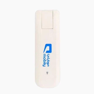 USB Dcom 3G Mobily Huawei 1K3M chạy đa mạng, lắp mọi loại sim