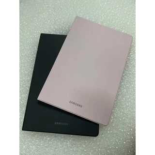 Bao Da Samsung Galaxy Tab S6 Lite 2022 P619 Book Cover Chính Hãng Không Hộp