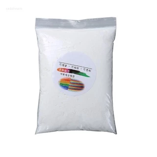 Khuôn làm đồ trang sức hình đám mây trời xanh bằng nhựa resin 80g
