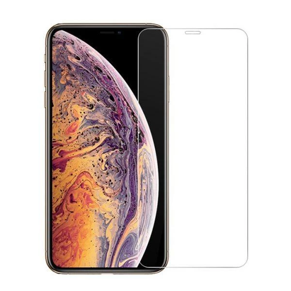 Cường lực không viền iPhone 13 , 13 Pro Max , 12 , 12 Pro Max , 11 , 11 Pro Max , Xs , Xs Max , 7 Plus, 7, 6 , 6Plus, 5G