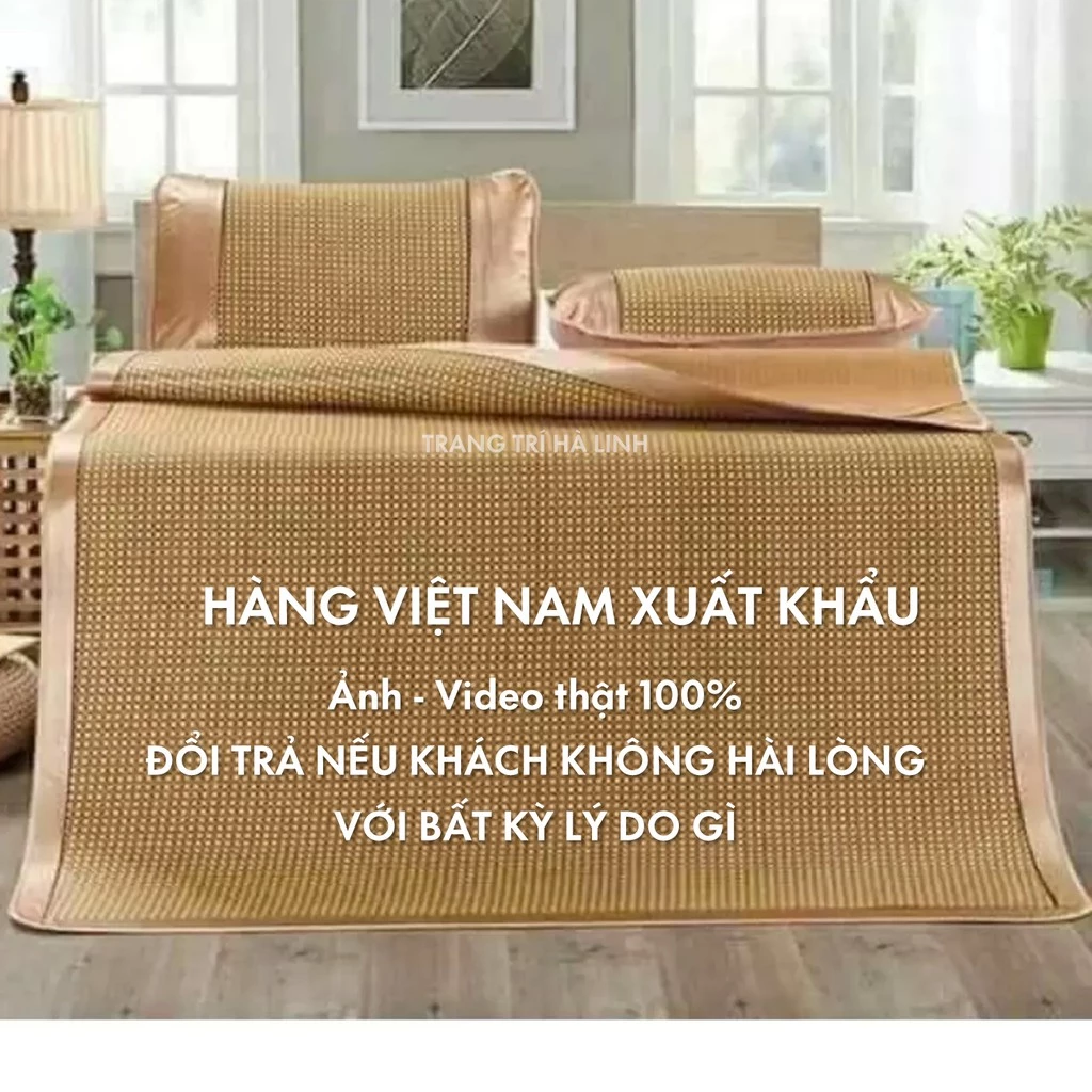 [THANH LÝ] Chiếu điều hòa mây tổng hợp đủ kích thước thông minh thoáng khí