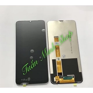 Màn hình Realme 5s/ Realme 5i