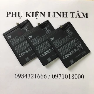 Pin Xiaomi Mi9 / Mi 9 (BM3L) Zin