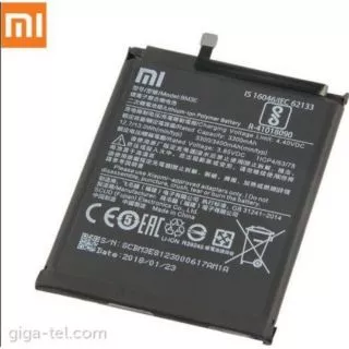 Pin xịn thay thế cho Xiaomi Mi 8 ( BM3E )bh 6 tháng