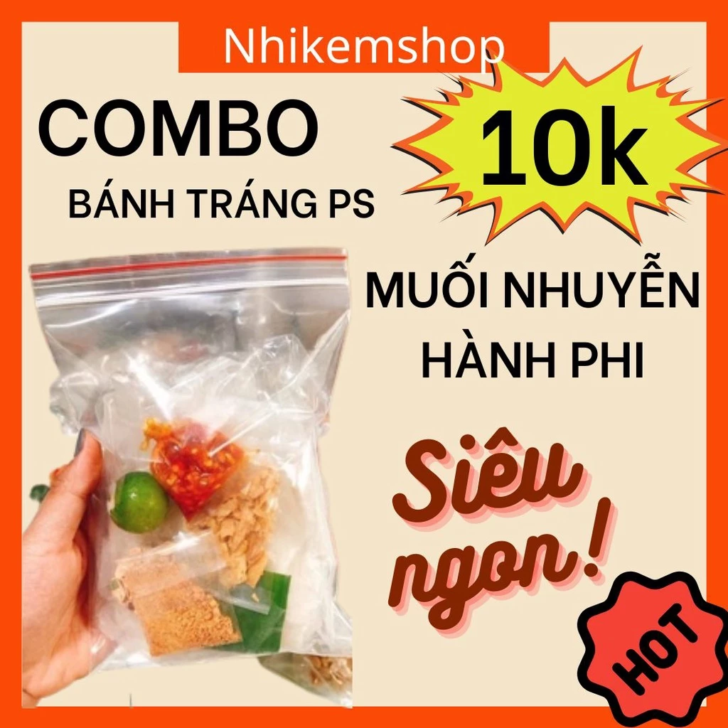 Bánh Tráng phơi sương muối nhuyễn Tây Ninh