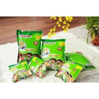 Hạt nêm Nutri nấm hương - Hoa Nghiêm (900g)