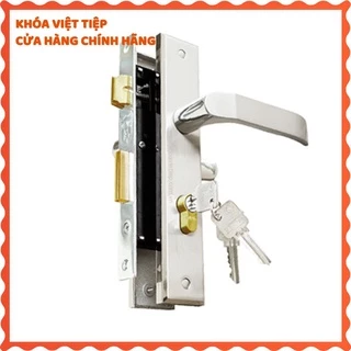 KHÓA VIỆT TIỆP 04282 .Chính hãng.