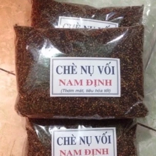 Nụ vối 1kg thơm sạch