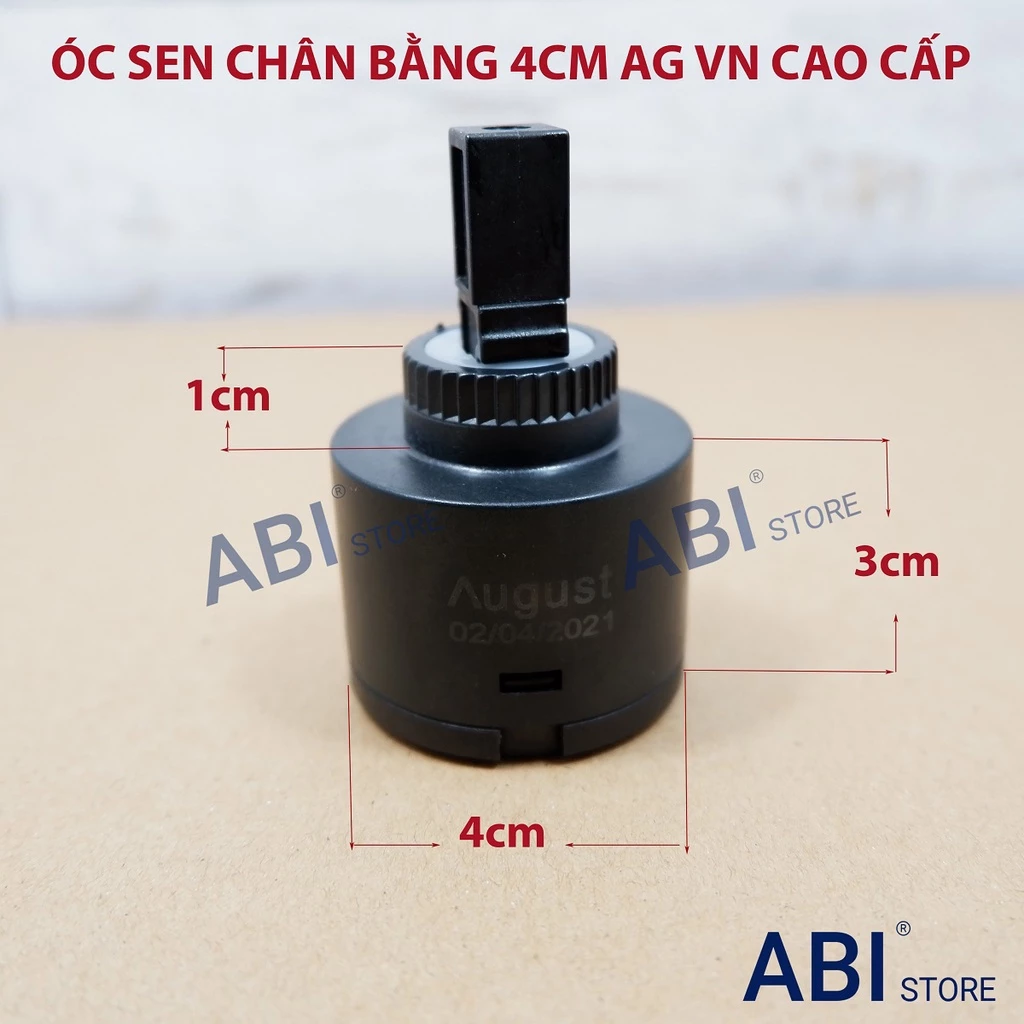ÓC SEN 4CM( LÕI SEN ), VAN ĐIỀU NƯỚC CỦ SEN 3 LỖ BẰNG GIÁ RẺ HÀ NỘI