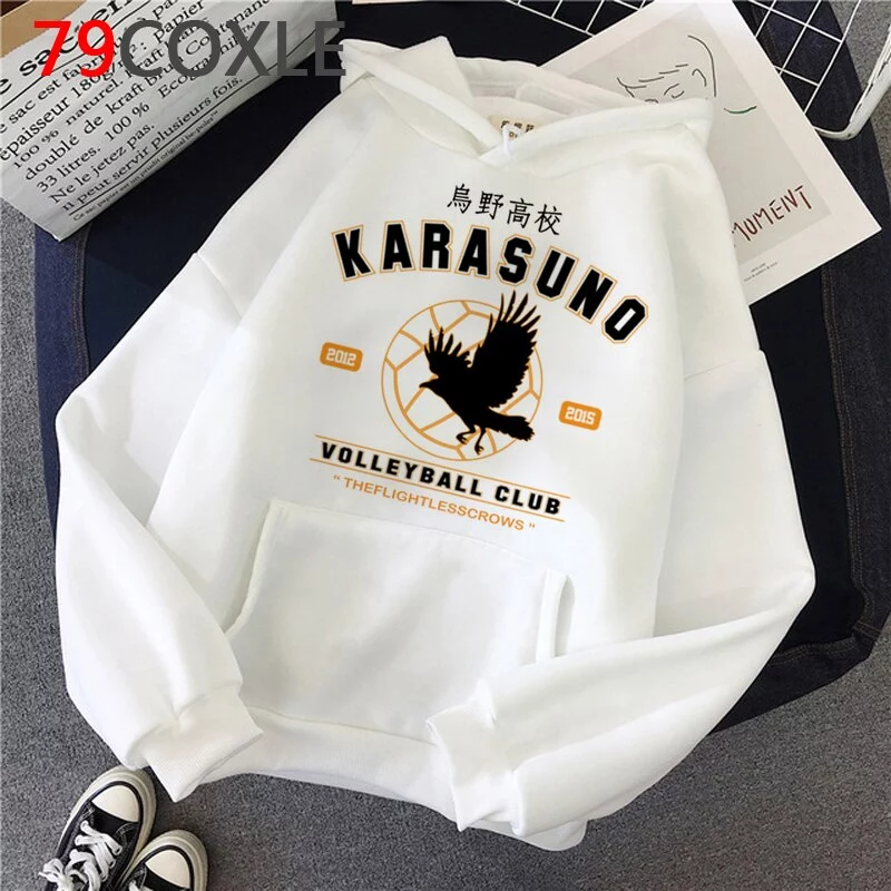 Áo Hoodie In Họa Tiết Thời Trang harajuku Ulzzang Dành Cho Nam