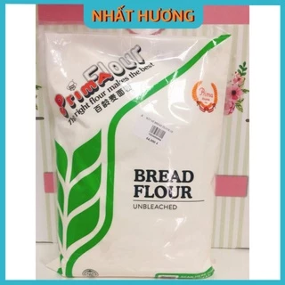 Bột Mì Prima Bread Flour 1kg