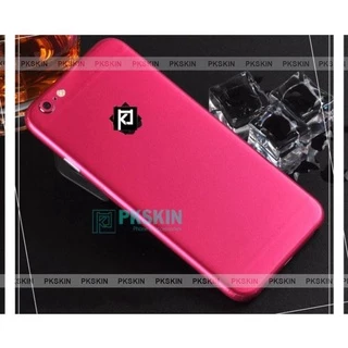 [Freeship đơn từ 50k] miếng dán skin full viền cho iphone 6, 6 plus , 7, 7 PLUS , 8 , 8 PLUS