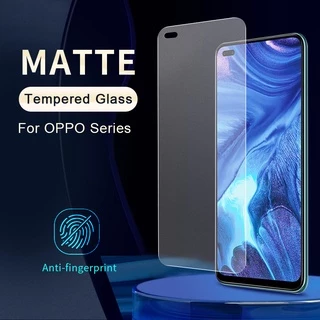 Kính Cường Lực Cho Realme 8i 5i 5 Pro 5 6 6i 6 7i 7 8 Pro C35 C21 C21Y C25Y C25S C2 C3 C11 C12 C15 C17 C25 X3 X50Pro 5G 4G 2020 2021 Narzo 20 30A