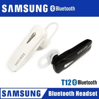 Tai nghe Bluetooth không dây