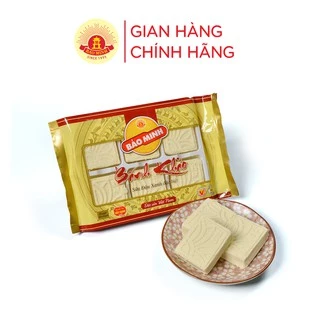 Bánh Khảo Bảo Minh 150gr đậm vị truyền thống