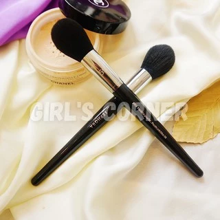 Cọ phủ phấn nén Sephora 59 Powder Brush