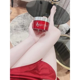 [CHÍNH HÃNG 2023]Kem Dưỡng Truyền Trắng Mạnh BABY SKIN NHẬT BẢN Cho Da Ngăm Đen, Chai Lì (KO TẨY, KO BÀO MÒN DA)