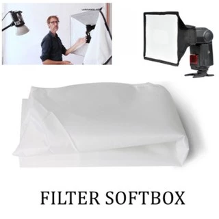 VẢI FILTER TẢN SÁNG MINH ĐỨC